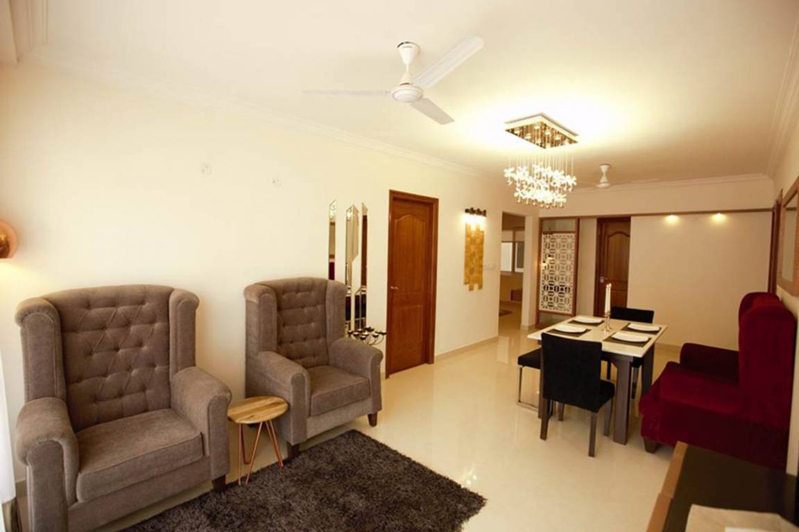 Images for Main Other of Ajmal Naunihal