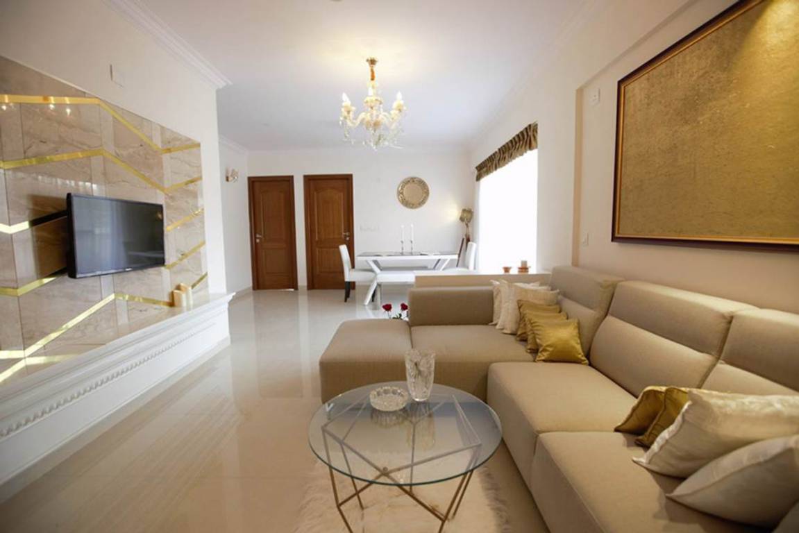 Images for Main Other of Ajmal Naunihal