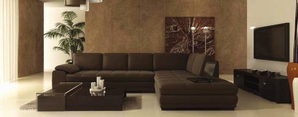 Images for Main Other of Upasna The Crest