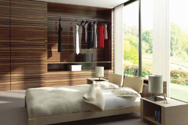 Images for Main Other of Upasna The Crest