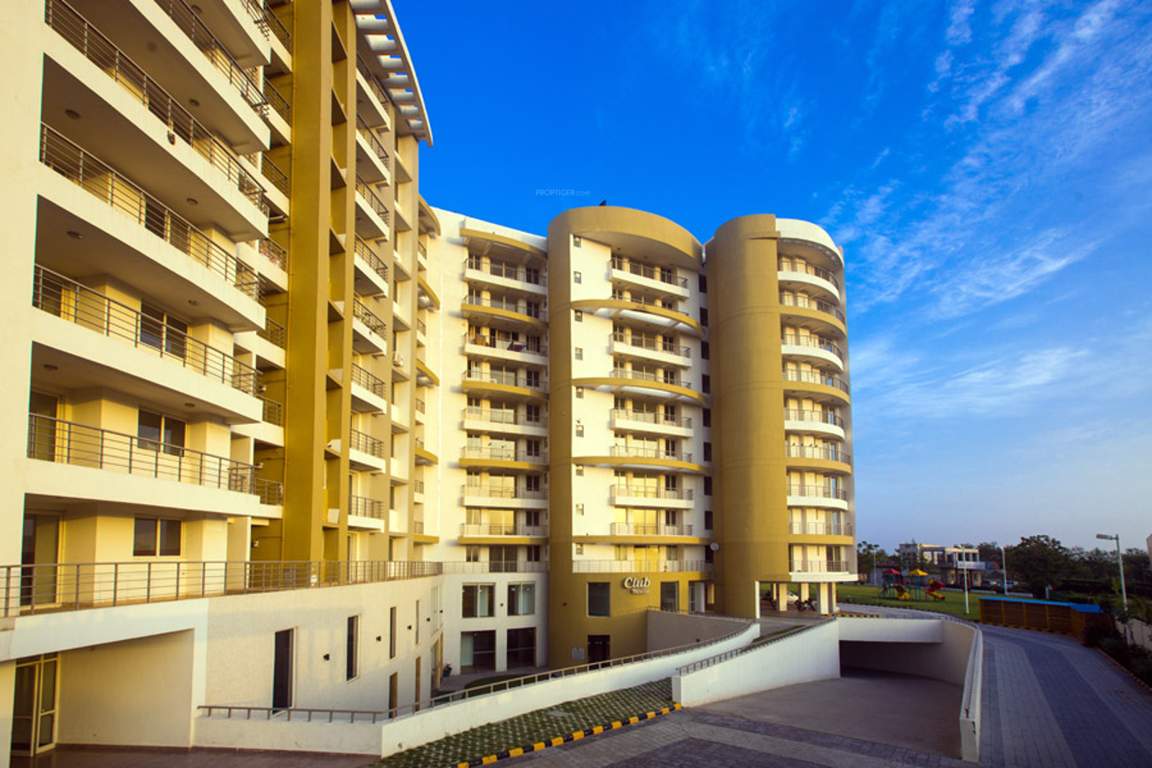 divine enclave Images for Elevation of ARG Divine Enclave