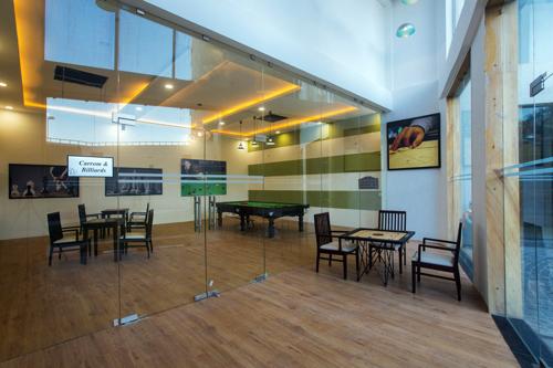 Images for Amenities of ARG Divine Enclave divine-enclave Images for Amenities of ARG Divine Enclave