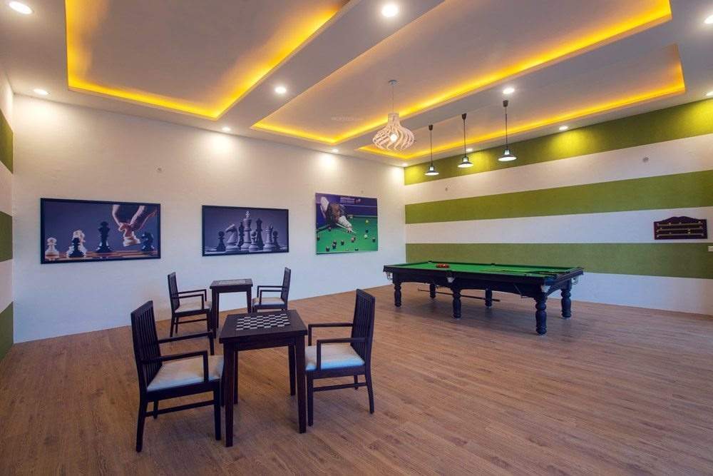 divine enclave Images for Amenities of ARG Divine Enclave