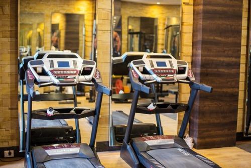 Images for Amenities of ARG Divine Enclave divine-enclave Images for Amenities of ARG Divine Enclave