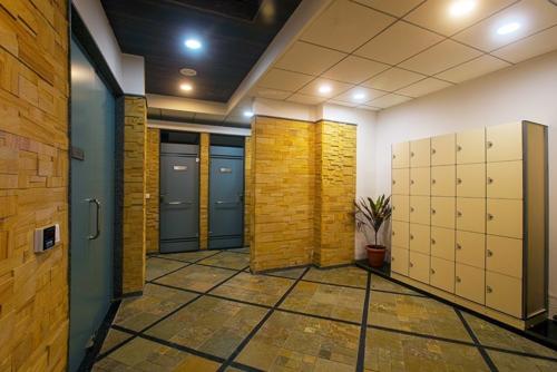 Images for Amenities of ARG Divine Enclave divine-enclave Images for Amenities of ARG Divine Enclave