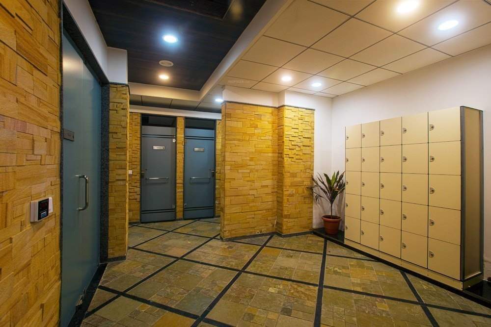 divine enclave Images for Amenities of ARG Divine Enclave