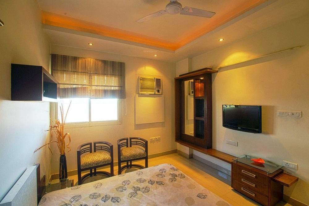 divine enclave Images for Main Other of ARG Divine Enclave