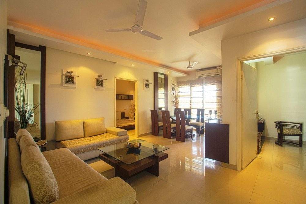 divine enclave Images for Main Other of ARG Divine Enclave