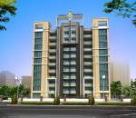 Images for Elevation of Upasna Karan Upasana Residency