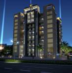 Images for Elevation of Upasna Karan Upasana Residency