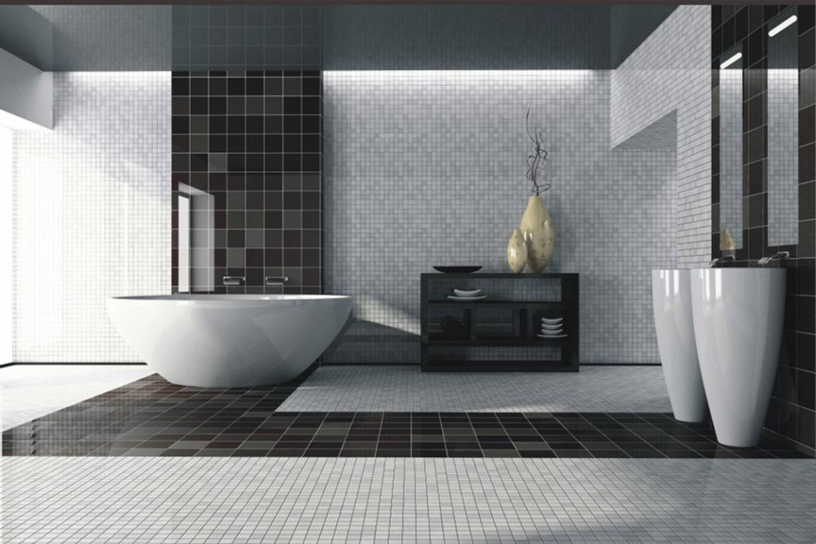 Images for Main Other of Upasna Karan Upasana Residency