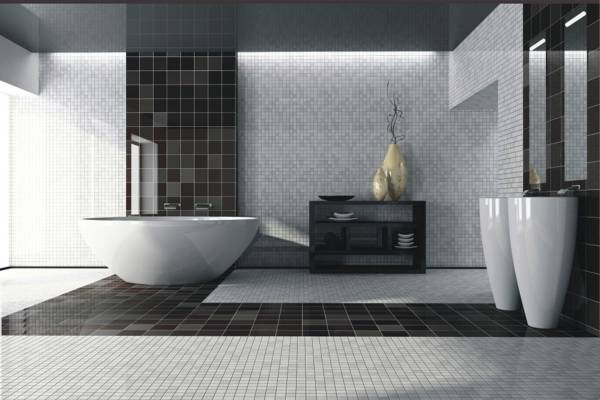 Images for Main Other of Upasna Karan Upasana Residency Images for Main Other of Upasna Karan Upasana Residency