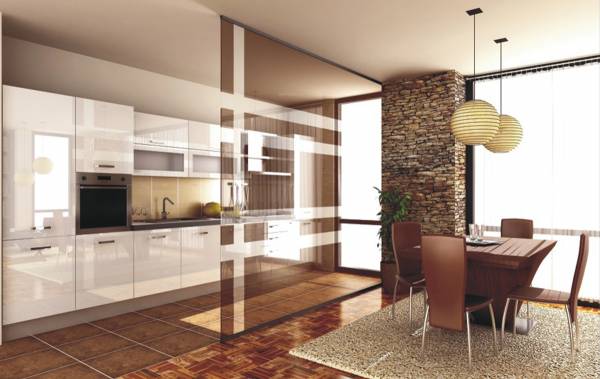 Images for Main Other of Upasna Karan Upasana Residency Images for Main Other of Upasna Karan Upasana Residency