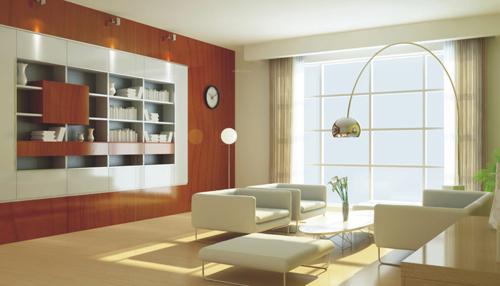 Images for Main Other of Upasna Karan Upasana Residency Images for Main Other of Upasna Karan Upasana Residency