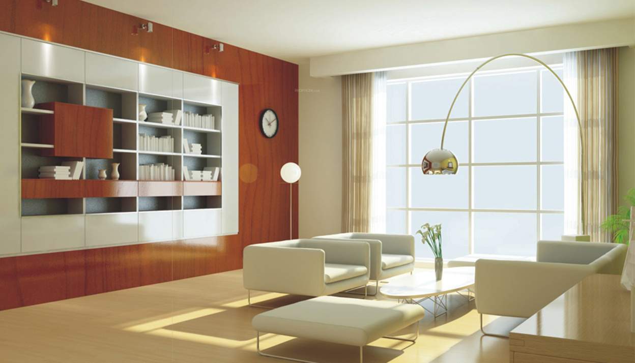 Images for Main Other of Upasna Karan Upasana Residency