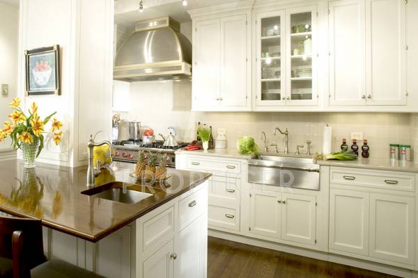 Images for Main Other of Unique Karauli Mansion Images for Main Other of Unique Karauli Mansion