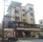 Elevation complex Elevation