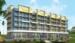 Images for Elevation of Laxmi Group Complex complex Images for Elevation of Laxmi Group Complex