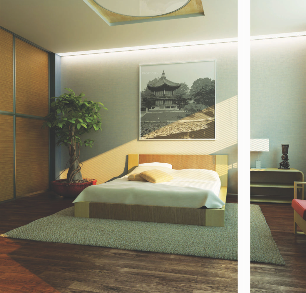 Images for Main Other of Anukampa Platina