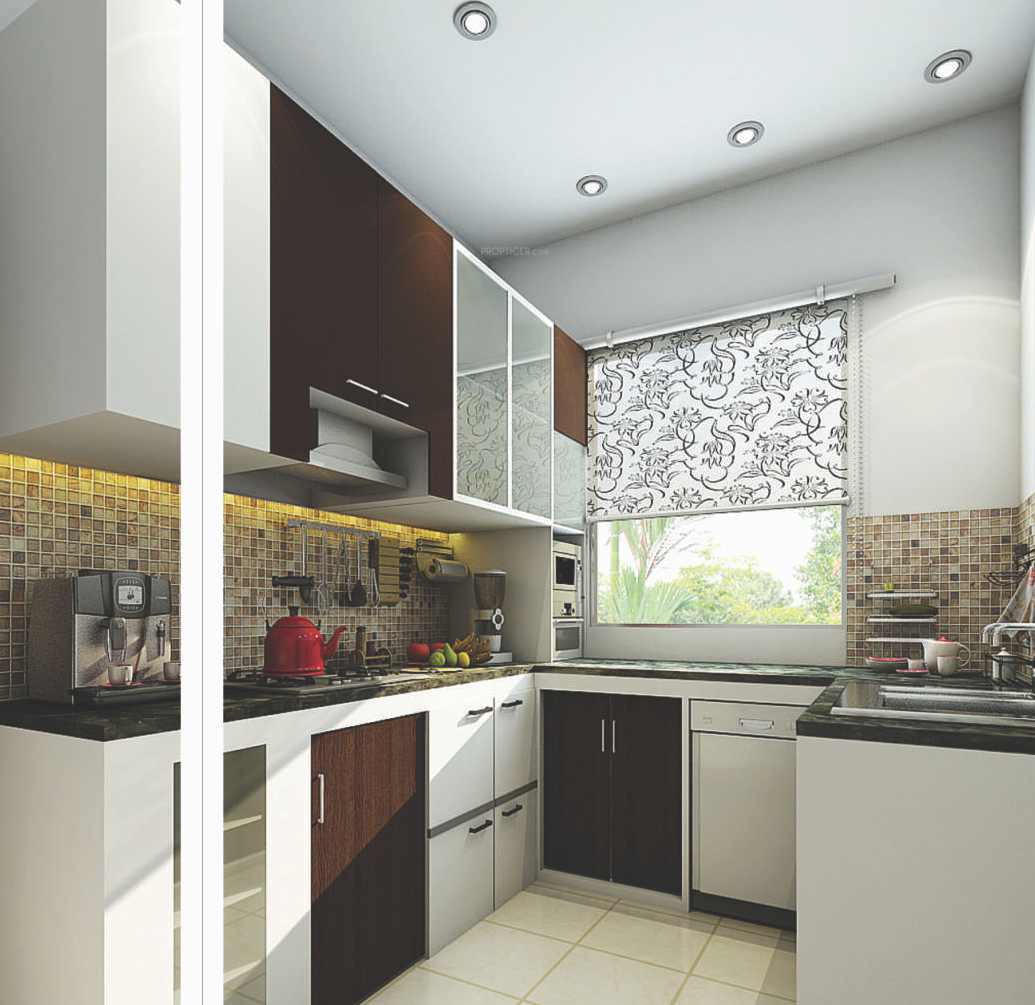 Images for Main Other of Anukampa Platina