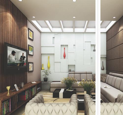 Images for Main Other of Anukampa Platina Images for Main Other of Anukampa Platina