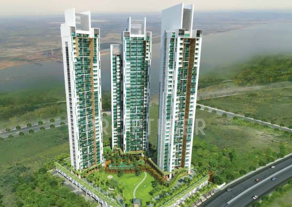  cloud-36-phase-i Images for Elevation of GeeCee Cloud 36 Phase I