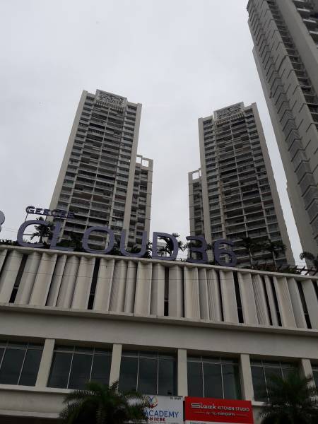 Images for Project cloud-36-phase-i Images for Project