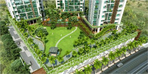 Images for Amenities of GeeCee Cloud 36 Phase I cloud-36-phase-i Images for Amenities of GeeCee Cloud 36 Phase I