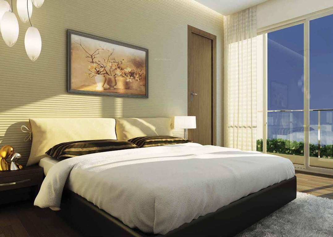  cloud 36 phase i Images for Main Other of GeeCee Cloud 36 Phase I