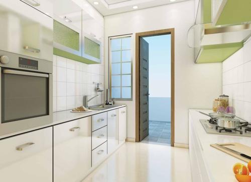 Images for Main Other of GeeCee Cloud 36 Phase I cloud-36-phase-i Images for Main Other of GeeCee Cloud 36 Phase I