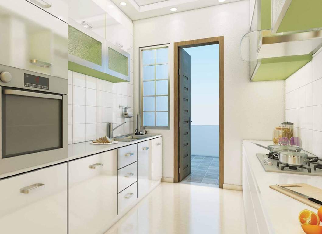  cloud 36 phase i Images for Main Other of GeeCee Cloud 36 Phase I