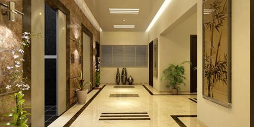 Images for Main Other of GeeCee Cloud 36 Phase I cloud-36-phase-i Images for Main Other of GeeCee Cloud 36 Phase I