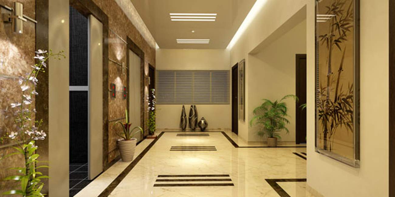  cloud 36 phase i Images for Main Other of GeeCee Cloud 36 Phase I