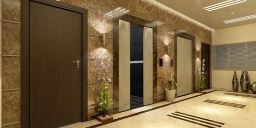 Images for Main Other of GeeCee Cloud 36 Phase I cloud-36-phase-i Images for Main Other of GeeCee Cloud 36 Phase I