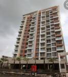 Elevation heights Elevation