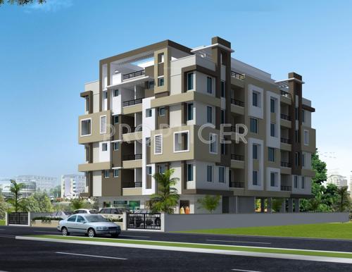 Images for Elevation of Unique Karol Villa karol-villa Images for Elevation of Unique Karol Villa