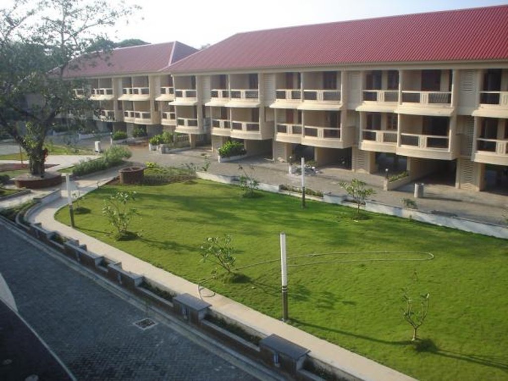 Images for Elevation of Nanu Sapana Imperial