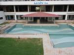  my-haveli Swimming Pool