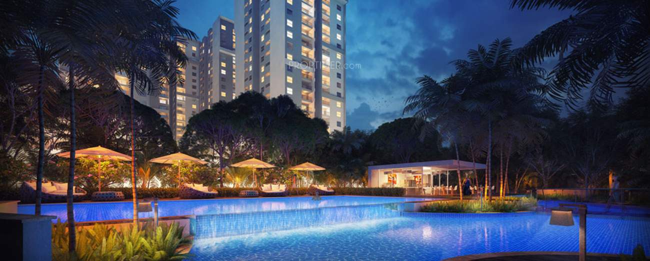  silicon oasis Images for Amenities of Sobha Silicon Oasis