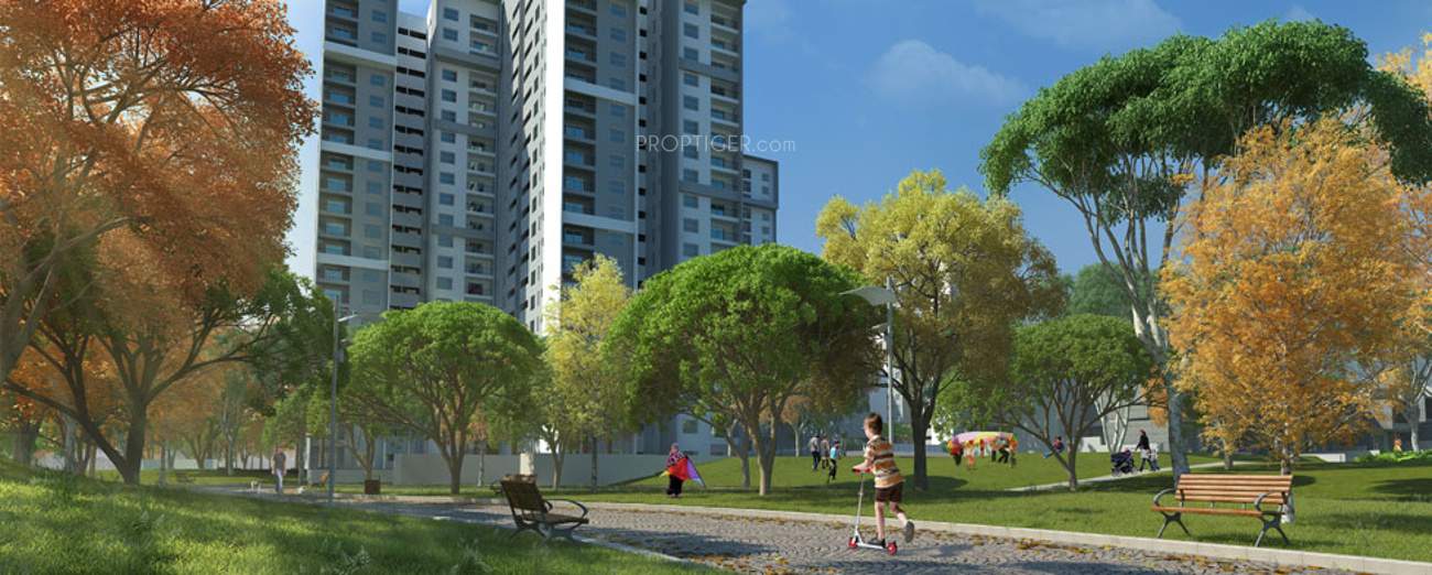  silicon oasis Images for Amenities of Sobha Silicon Oasis