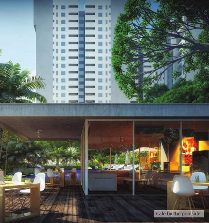  silicon oasis Images for Amenities of Sobha Silicon Oasis