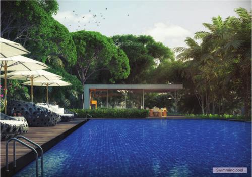  silicon-oasis Images for Amenities of Sobha Silicon Oasis