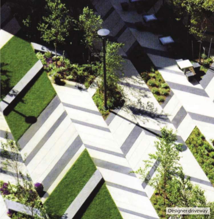  silicon oasis Images for Amenities of Sobha Silicon Oasis