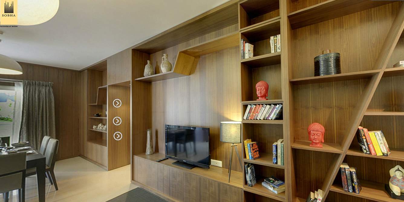  silicon oasis Images for Main Other of Sobha Silicon Oasis