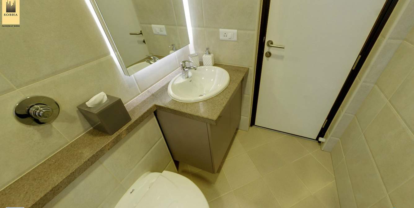  silicon oasis Images for Main Other of Sobha Silicon Oasis