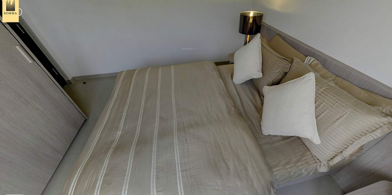  silicon oasis Images for Main Other of Sobha Silicon Oasis