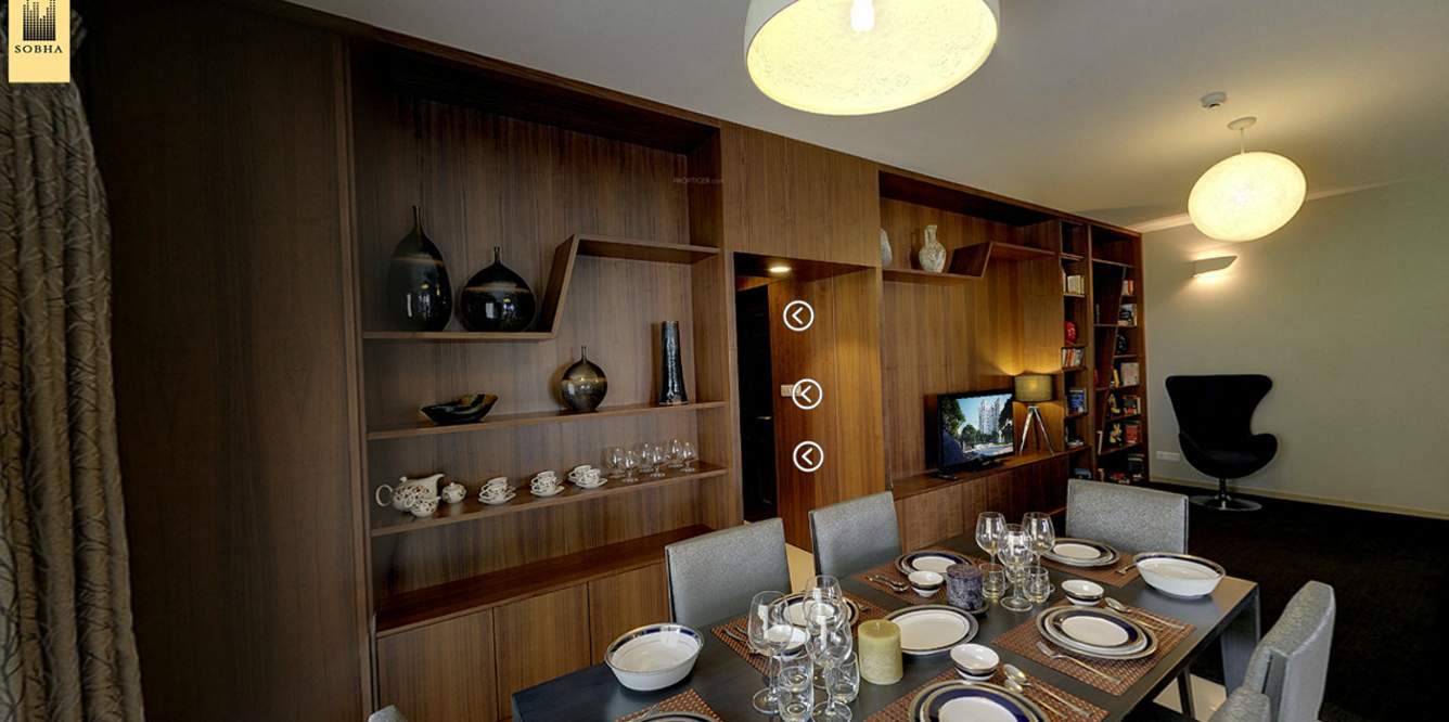  silicon oasis Images for Main Other of Sobha Silicon Oasis