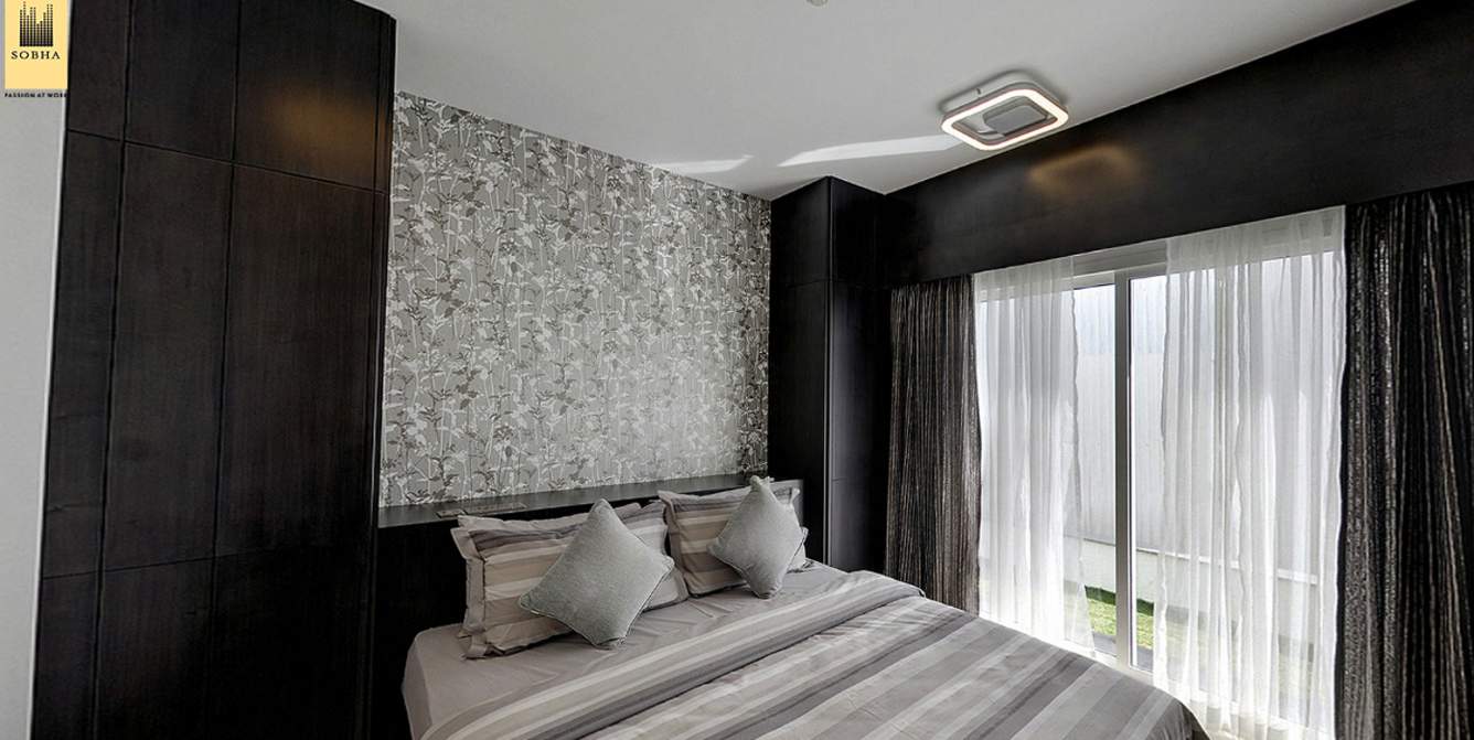  silicon oasis Images for Main Other of Sobha Silicon Oasis