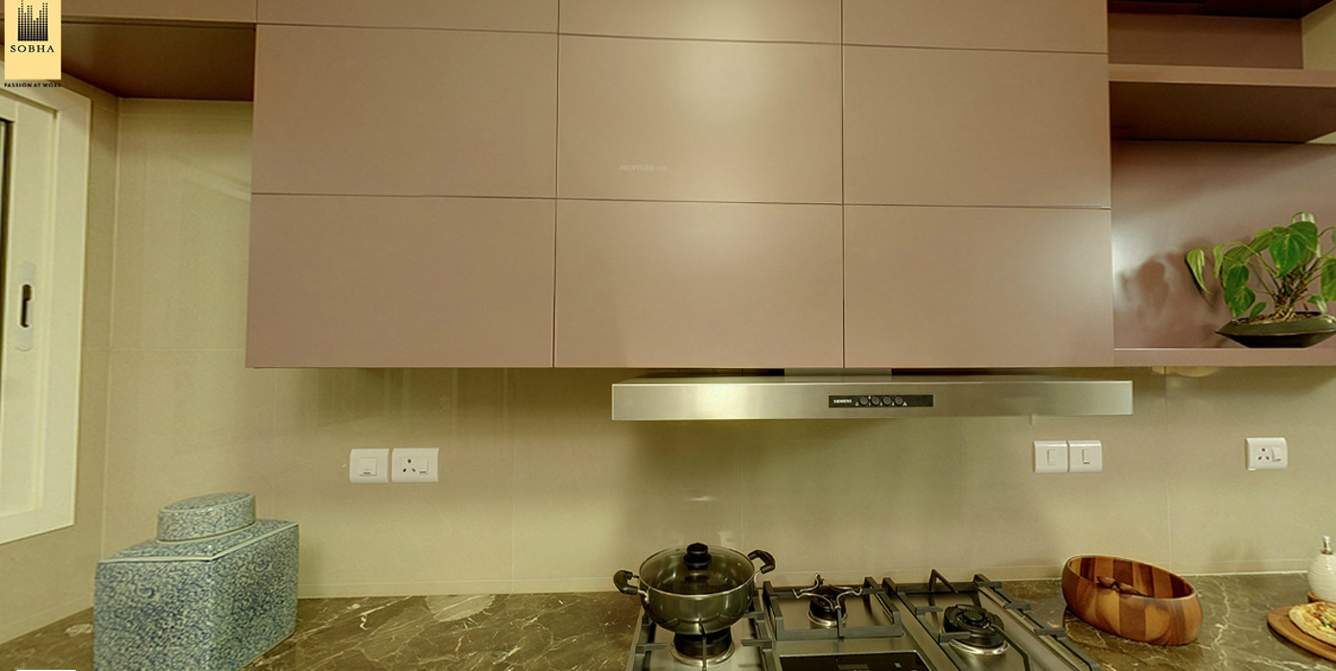  silicon oasis Images for Main Other of Sobha Silicon Oasis