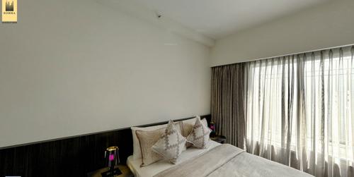  silicon-oasis Images for Main Other of Sobha Silicon Oasis